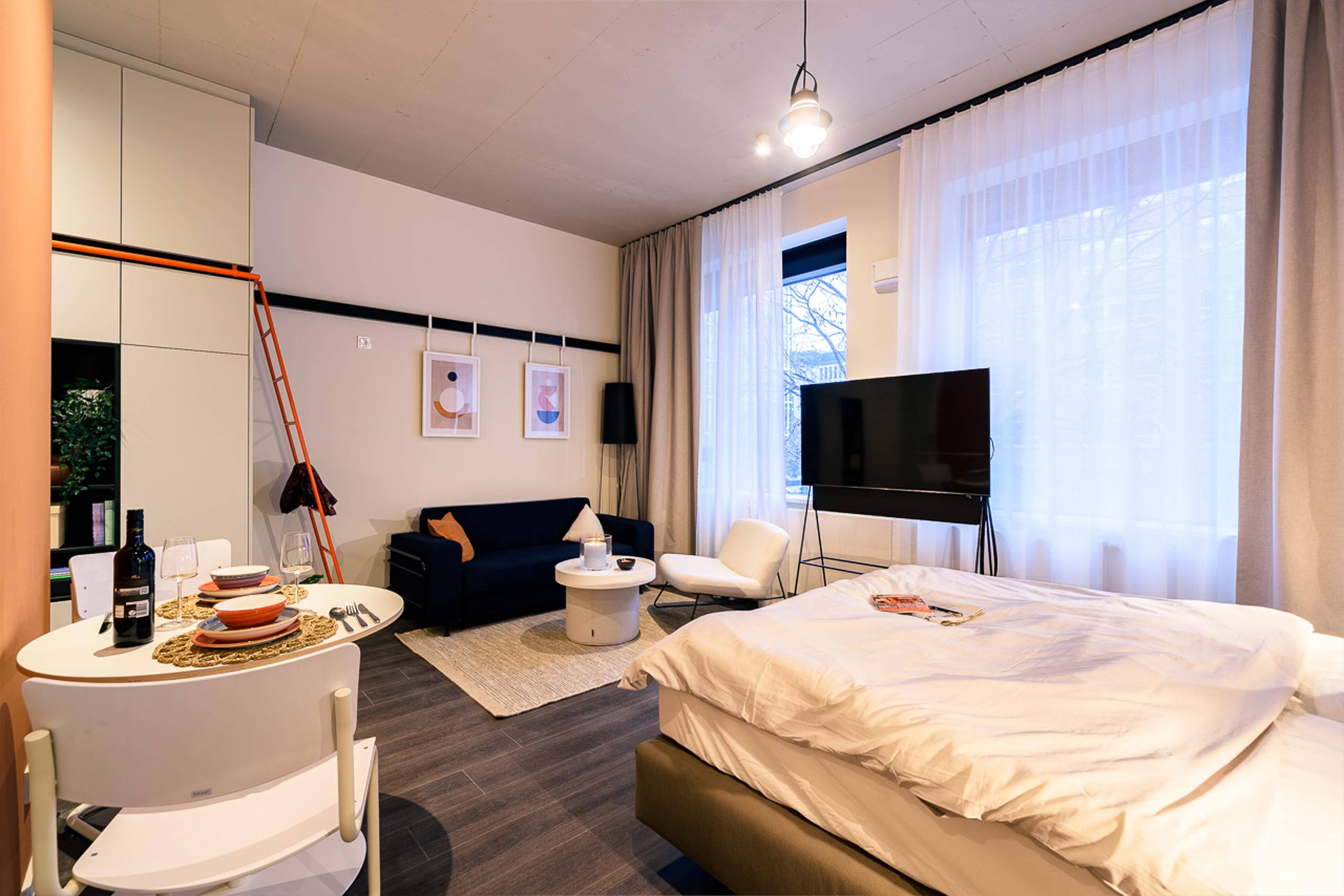 Property thumbnail 3