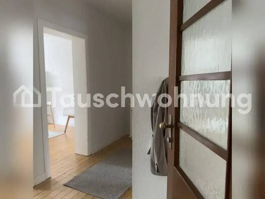 Wohnung zur Miete Tauschwohnung 900 € 3 Zimmer 60 m² EG Kessenich Bonn 53113