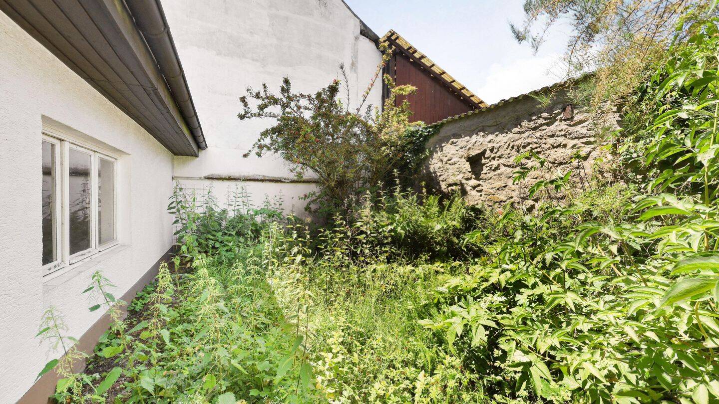 House in Lich, Landkreis Gießen - Ansicht 3