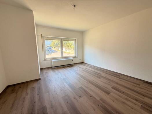 Wohnung zur Miete 315 € 2 Zimmer 49,9 m² EG frei ab 01.09.2026 Isenbrockstr. 23 Westenfeld Wattenscheid 44867