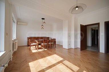 Apartment zum Kauf 675.000 € 4 Zimmer 105 m² Sofia