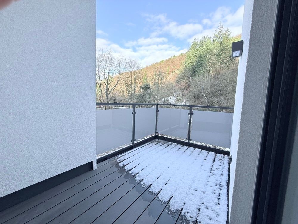 Wohnung zum Kauf 299.500 € 2 Zimmer 83,4 m²<br/>Wohnfläche ab sofort<br/>Verfügbarkeit Dachsenhäuser Str. 46 Braubach 56338