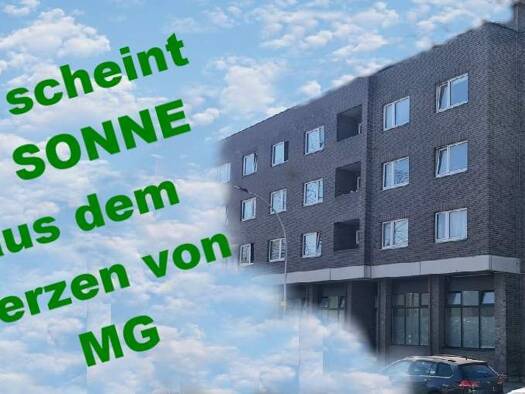 Studio zum Kauf 766.700 € 14 Zimmer 374 m² Mönchengladbach 41061