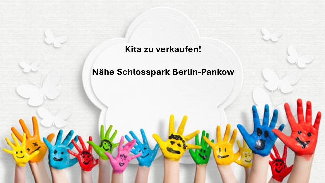 Immobilie zum Kauf als Kapitalanlage geeignet 450.500 € 5 Zimmer 150 m²<br/>Fläche Tschaikowskistraße 13 Niederschönhausen Berlin 13156