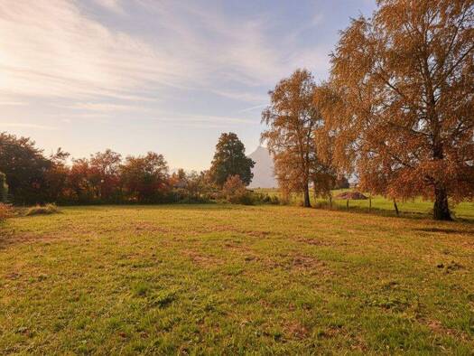 Grundstück zum Kauf 2.925.000 € 1.300 m² Grundstück Leopoldskron Salzburg 5020