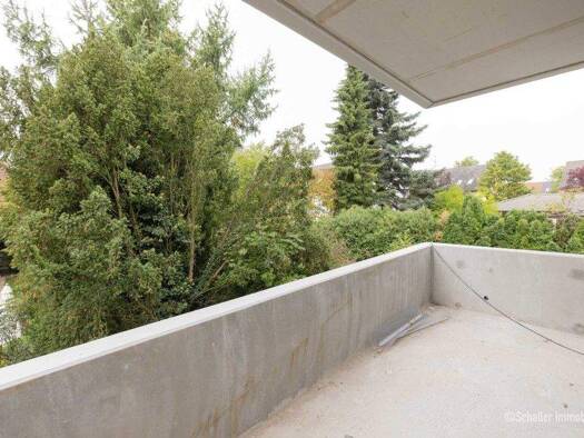 Wohnung zum Kauf 585.900 € 3 Zimmer 93 m² 1. Geschoss Reutles Nürnberg 90427