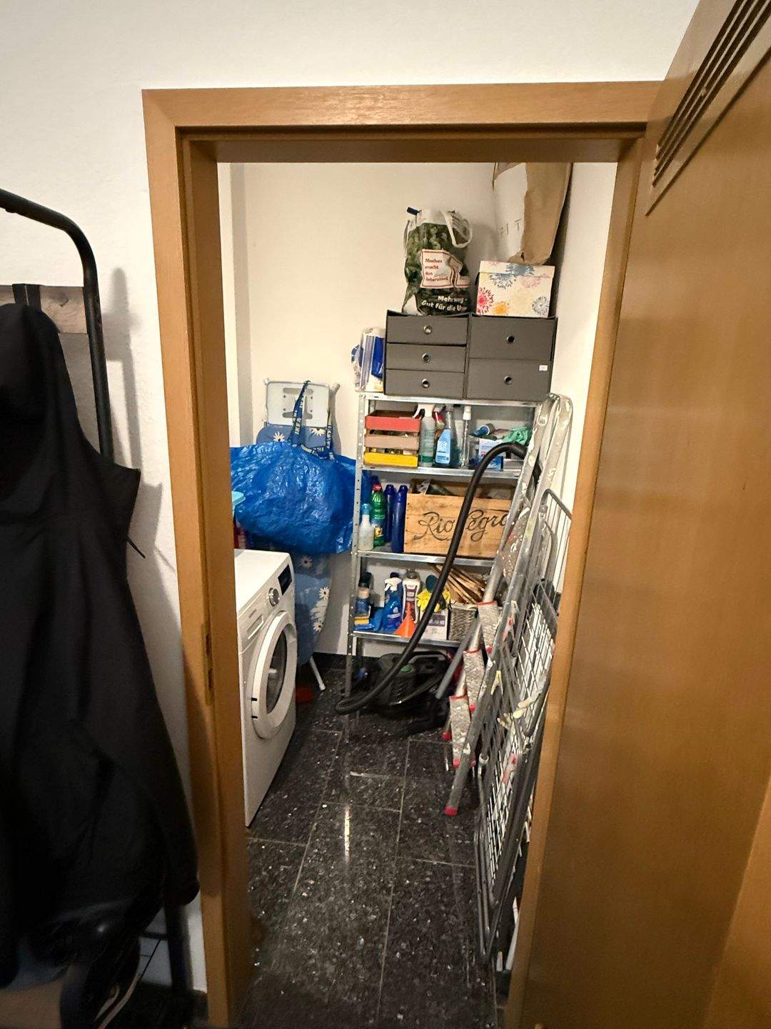 Property thumbnail 10