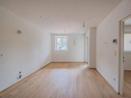 Wohnung zum Kauf - Erstbezug 283.000 € 2 Zimmer 68 m² frei ab sofort Tramin