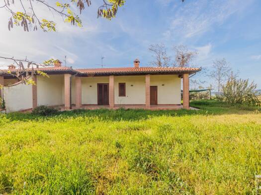 Studio zum Kauf 265.000 € 4 Zimmer 80 m² frei ab sofort Scarlino