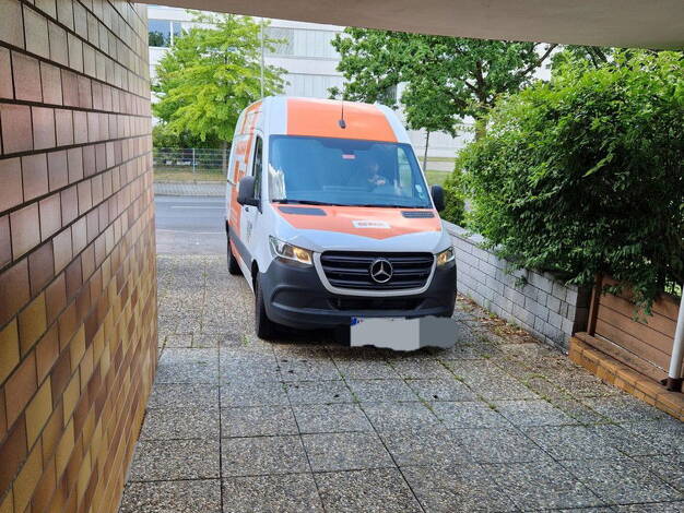 Bungalow zum Kauf provisionsfrei 550.000 € 10 Zimmer 121 m² 560 m² Grundstück Lauterborn Offenbach 63069
