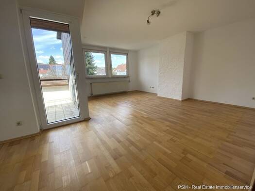 Wohnung zum Kauf 415.000 € 3 Zimmer 83 m² Hofheim Hofheim am Taunus 65719