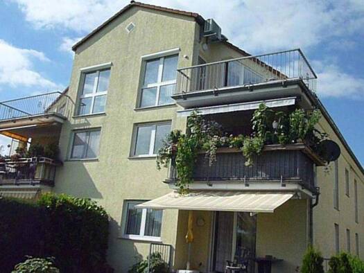 Wohnung zum Kauf 279.000 € 3 Zimmer 86 m² 1. Geschoss Himbach Limeshain 63694