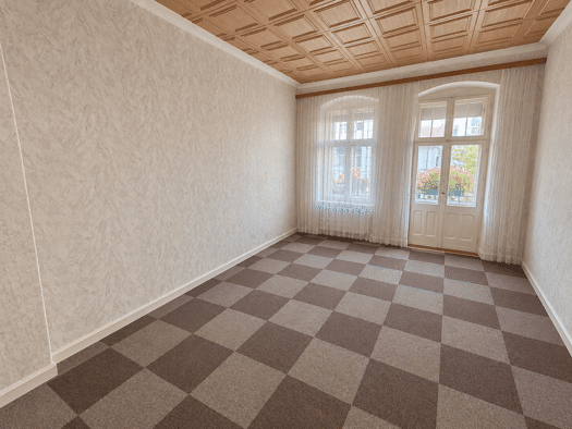 Wohnung zum Kauf 365.000 € 3 Zimmer 87 m² 2. Geschoss Neukölln Berlin 12051