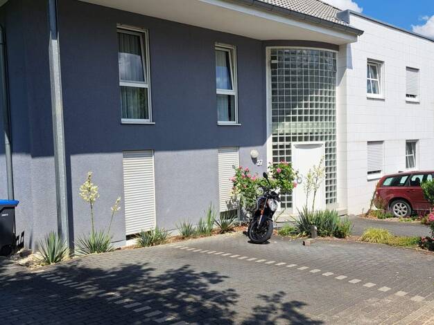 Mehrfamilienhaus zum Kauf 779.000 € 18 Zimmer 432,9 m² 674 m² Grundstück Belecke Warstein 59581