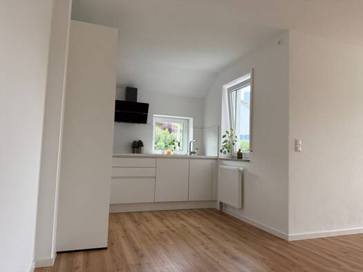 Wohnung zur Miete 850 € 2 Zimmer 55 m² Geschoss 1/3 frei ab 01.12.2025 Obernbreit 97342