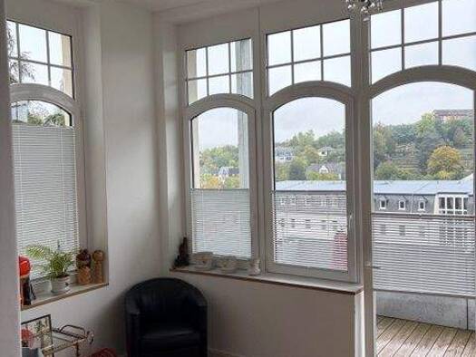 Wohnung zum Kauf 469.000 € 6 Zimmer 130 m² 3 Geschosse frei ab sofort Saarburg 54439