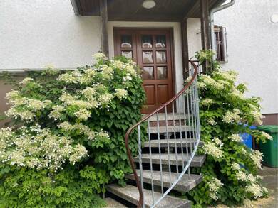 Haus zum Kauf 490.000 € 6 Zimmer 135 m² 810 m² Grundstück frei ab sofort Prieros Heidesee 15754