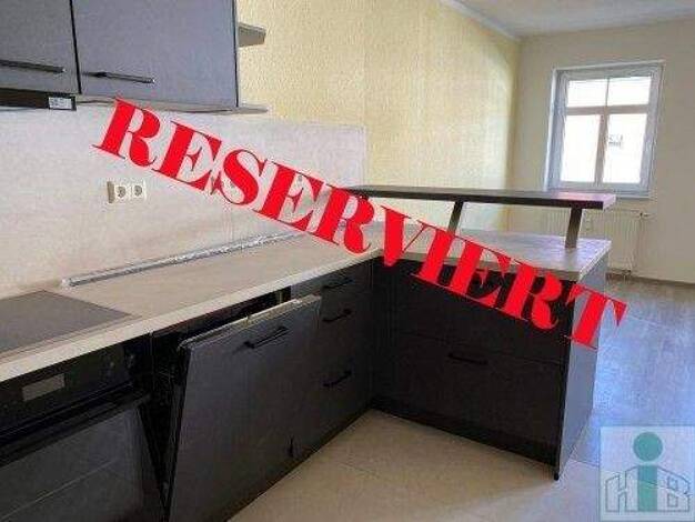 Wohnung zum Kauf als Kapitalanlage geeignet 215.000 € 4 Zimmer 114,1 m² Bautzen 02625