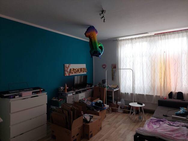 Wohnung zur Miete 950 € 5 Zimmer 135 m² 2. Geschoss frei ab 01.09.2026 Wanne Herne 44649