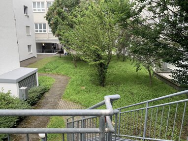 Wohnung zur Miete 960 € 2 Zimmer 61 m² frei ab sofort Schwabstr. 33c Rotebühl Stuttgart 70197