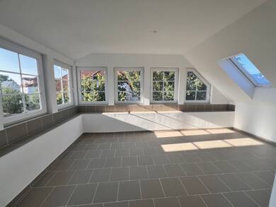 Wohnung zur Miete 850 € 3 Zimmer 90 m² Geschoss 1/1 Fritzlar Fritzlar 34560