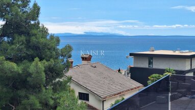 Wohnung zum Kauf 766.000 € 3 Zimmer 107 m² Opatija center