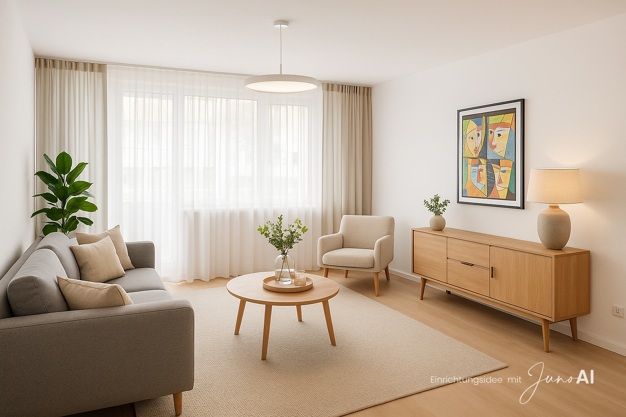 Wohnung zum Kauf 497.000 € 4 Zimmer 111 m² 1. Geschoss frei ab sofort Oberrad Frankfurt am Main 60599