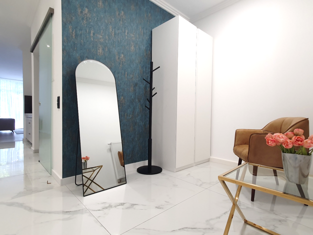 Studio zur Miete 550 € 1 Zimmer 50 m² EG Bad Waldliesborn Lippstadt 59556