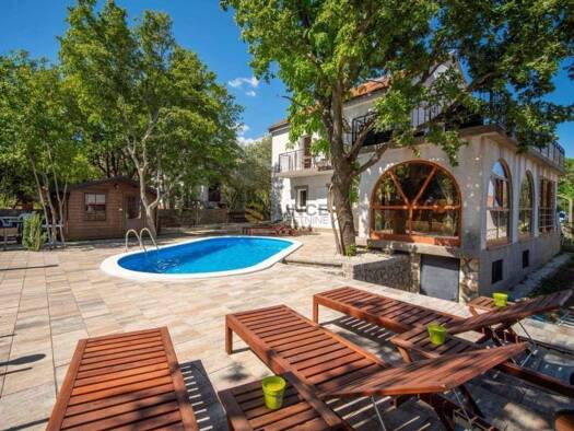 Haus zum Kauf 590.000 € 5 Zimmer 440 m² Lakmartin