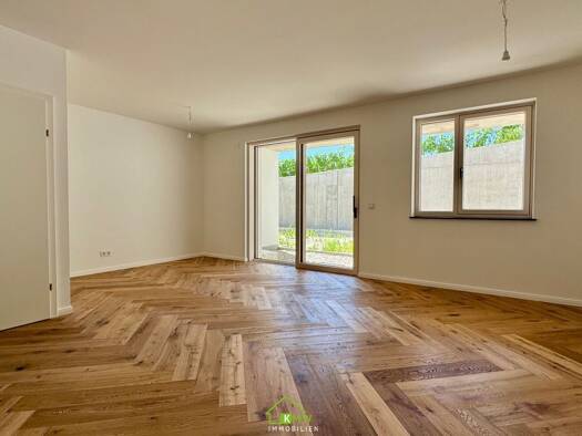 Wohnung zum Kauf 480.000 € 4 Zimmer 86,5 m² Krems an der Donau 3500