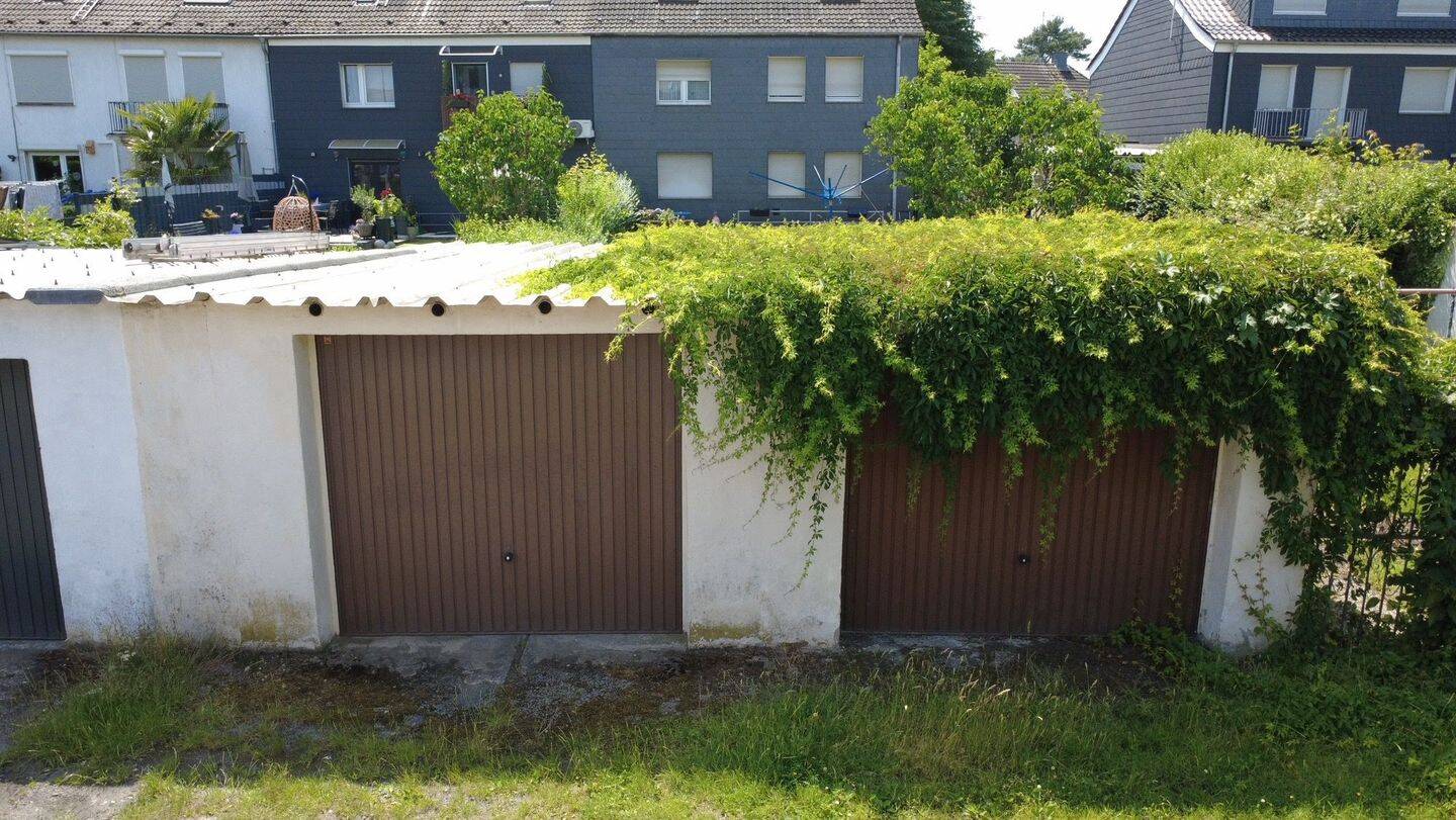 House in Herne, Horsthausen - Ansicht 6