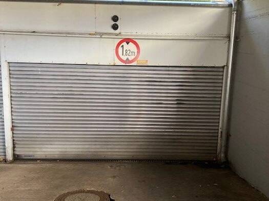 Garage zur Miete 105 € Siebererstraße Innsbruck Innsbruck 6020