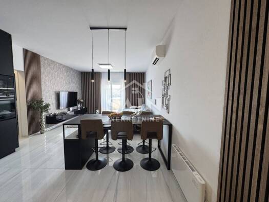 Wohnung zum Kauf 420.000 € 3 Zimmer 97 m² 2. Geschoss Trogir Trogir