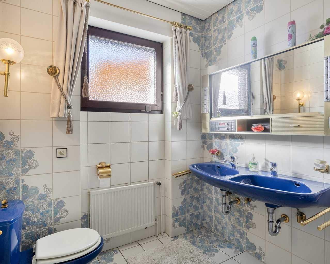 Einfamilienhaus zum Kauf - Mehr