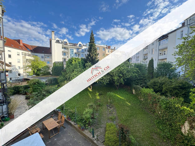 Wohnung zum Kauf 359.000 € 3,5 Zimmer 85 m² Kiel 24105