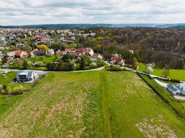 Grundstück zum Kauf provisionsfrei 255.000 € 500 m² Grundstück Jasminweg Cospeda Jena 07751