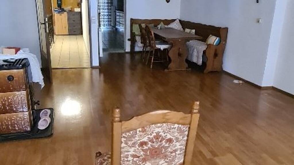 Stadthaus zum Kauf 400.000 € 5 Zimmer 224,1 m² Braunau 5280