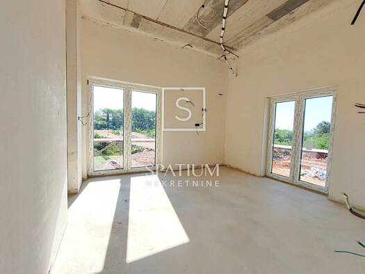 Einfamilienhaus zum Kauf 550.000 € 4 Zimmer 130 m² Muntrilj, Tinjan Tinjan 52444