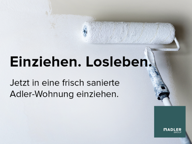 Wohnung zur Miete 546 € 2 Zimmer 65 m² 3. Geschoss frei ab 01.06.2025 Phönixstr. 29 Hörde Dortmund 44263