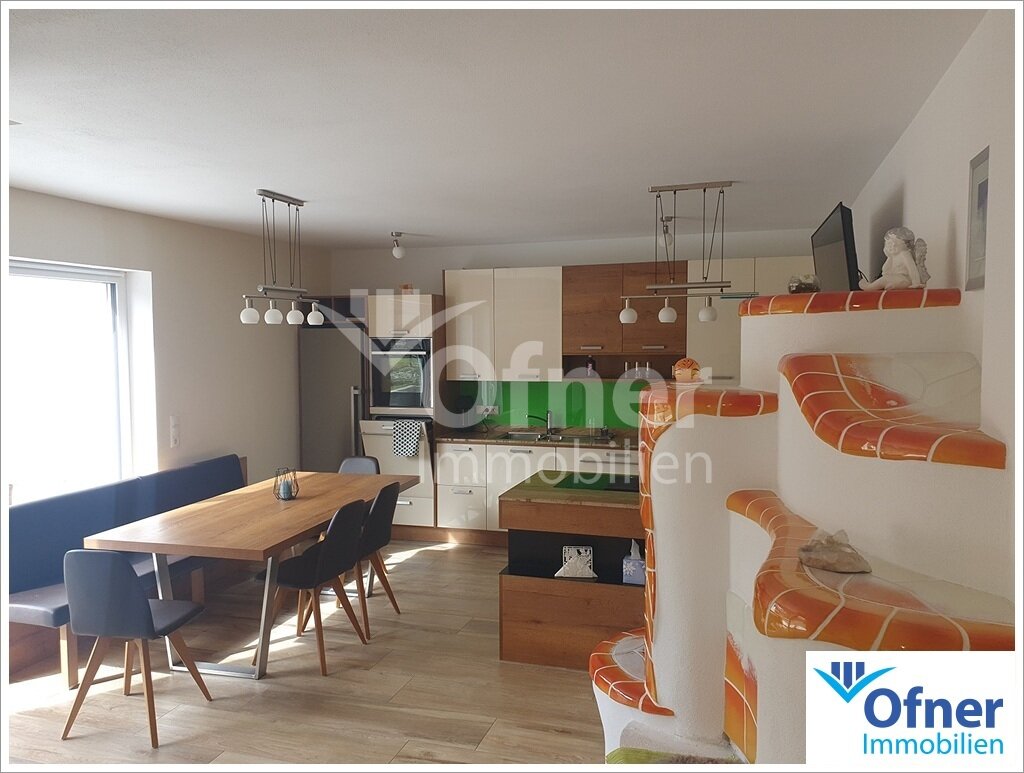 Wohnung zum Kauf 870.000 € 8 Zimmer 212 m²<br/>Wohnfläche Lannach 8502