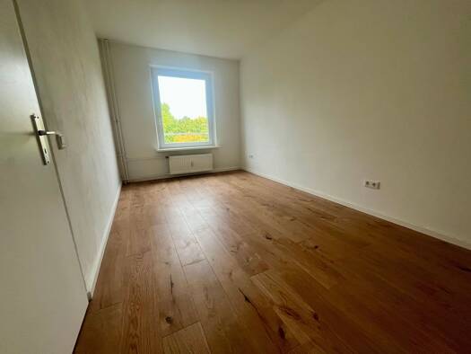 Wohnung zum Kauf 280.000 € 3 Zimmer 69 m² 4. Geschoss Hummelsbüttel Hamburg 22339