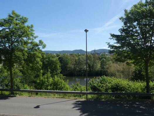 Grundstück zum Kauf provisionsfrei 110.000 € 987 m² Grundstück Krutweiler Saarburg 54439