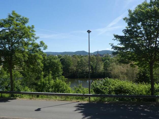 Grundstück zum Kauf provisionsfrei 110.000 € 987 m² Grundstück Krutweiler Saarburg 54439