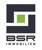 BSR Immobilien e.K.