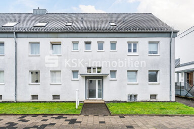 Mehrfamilienhaus zum Kauf als Kapitalanlage geeignet 889.000 € 12 Zimmer 304,4 m² 692 m² Grundstück Innenstadt Brühl 50321