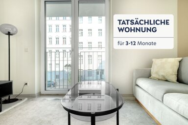 Studio zur Miete 1.570 € 3 Zimmer 67 m² 1. Geschoss frei ab sofort Dennewitzstraße 40 Schöneberg Berlin 10783