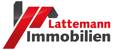 Lattemann Immobilien