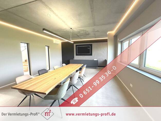 Lagerhalle zur Miete 1.200 € 50 m² Lagerfläche Sirzenich Trierweiler 54311