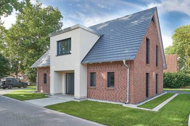 Einfamilienhaus zum Kauf 473.500 € 5 Zimmer 178 m² Emmelshausen 56281