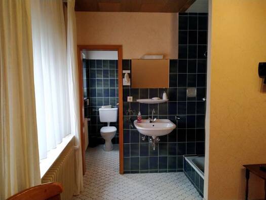 Laden zum Kauf als Kapitalanlage geeignet 385.000 € 200 m² 720 m² Grundstück Löf 56332